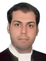 فرزاد بهمنی