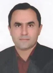 مهدی همت خواه، وکیل در فومن | شماره تماس