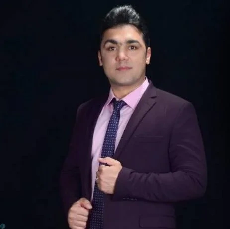 حسین نظری