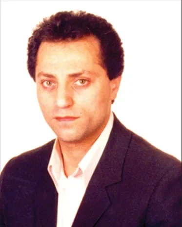 زاهد عسکرزاده