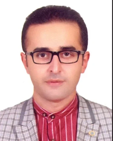 جواد فدائی پیربستی