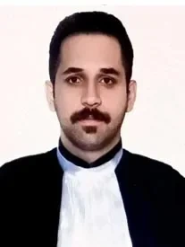 سیدمهدی فلکی، وکیل در ماسال | شماره تماس