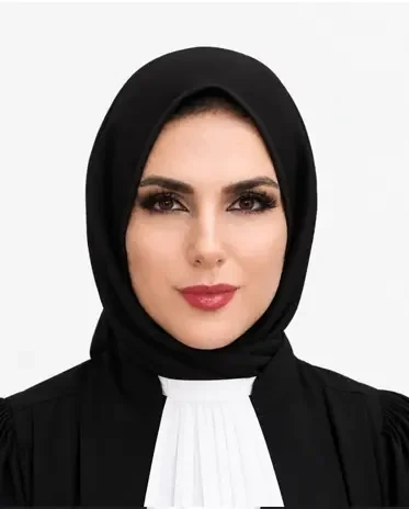 فاطمه رنجبرچوبه