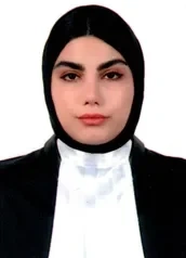 سمانه هادی نیای دموچالی، وکیل در رودبنه | شماره تماس