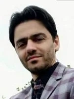 ابراهیم نصیری آهنگر، وکیل در بابل | شماره تماس و آدرس دفتر