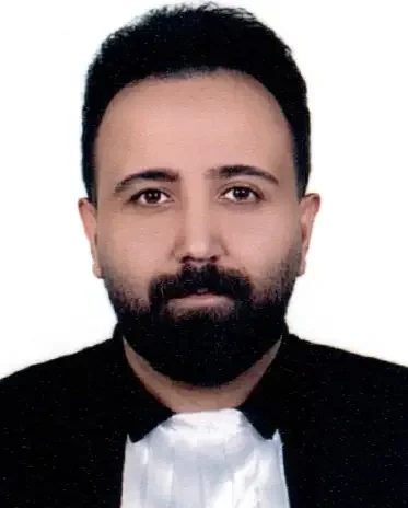 سینا راحمی لنگرودی