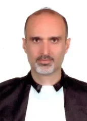 سجاد صمدی هنده خاله، وکیل در بندر انزلی | شماره تماس
