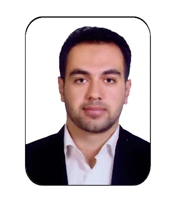 علی فرحیار، وکیل در دولت آباد | شماره تماس و آدرس دفتر