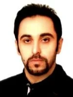یوسف عرب فیروزجایی، وکیل در بابل | شماره تماس و آدرس دفتر