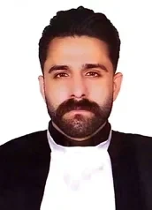 میرآرمان نظرموسوی، وکیل در آستارا | شماره تماس