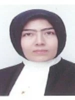 عارفه قاهره