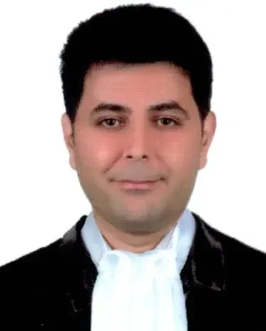 رسول ملک محمدی جهانی، وکیل در لشت نشاء | شماره تماس