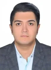 وحید محمدی بندبنی، وکیل در لاهیجان | شماره تماس و آدرس دفتر