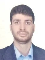 محمد سام خانیانی، وکیل در تنکابن | شماره تماس و آدرس دفتر