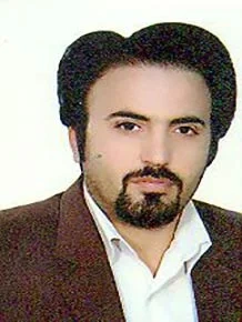 مجید صحرائی، وکیل در تهران | شماره تماس و آدرس دفتر