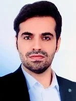 حسین اسکندری، وکیل در تهران | شماره تماس و آدرس دفتر