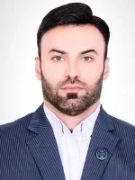 سامان زنگنه، وکیل در اهواز | شماره تماس و آدرس دفتر