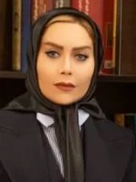 سهیلا معماری، وکیل در ملایر | شماره تماس و آدرس دفتر