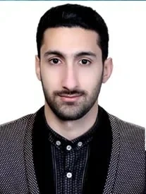 سیدجواد میرقاسمی