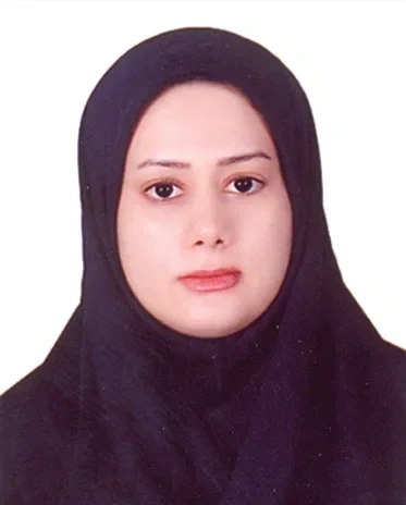هما فلاحت گراطمینانی