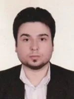 امیر وطن پرست