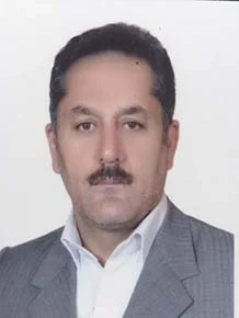 ابوالفضل اسدزاده، وکیل در اردبیل | شماره تماس و آدرس دفتر