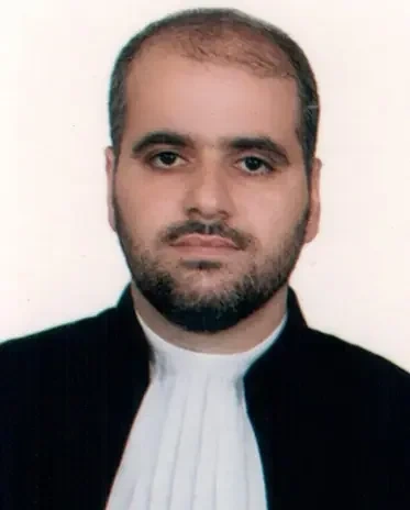محمدحسابی فردتسیه