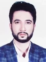 سید نوید محمدی کری بزرگ، وکیل در ری | شماره تماس و آدرس دفتر