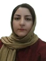 سمیه احمدی، وکیل در قزوین | شماره تماس و آدرس دفتر