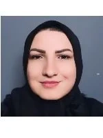 معصومه سالاروند، وکیل در کرج | شماره تماس و آدرس دفتر