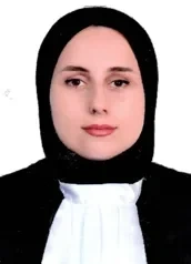 فاطمه عیسی زاده وشکی، وکیل در رودسر | شماره تماس