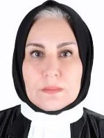 زینب حسین زاده