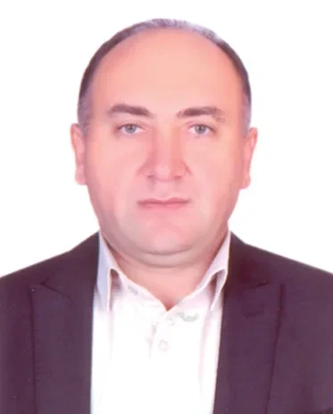 فرشید پورشعبان