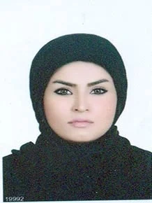 ستایش یحیی آبادی، وکیل در آبادان | شماره تماس و آدرس دفتر