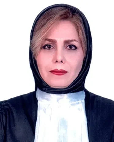 رویاایمانی، وکیل در کوچصفهان | شماره تماس و آدرس دفتر