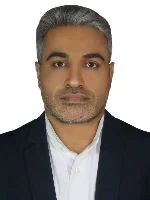سعید تهرانی، وکیل در سمنان | شماره تماس و آدرس دفتر