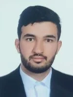 علیرضا کلاته، وکیل در تهران | شماره تماس و آدرس دفتر