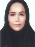 سارا حصاری فرد، وکیل در بندرعباس | شماره تماس و آدرس دفتر