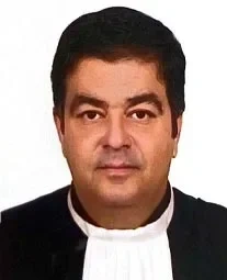 آرشام فاضلی کیسمی