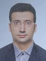 ایمان عطائی، وکیل در تهران | شماره تماس و آدرس دفتر