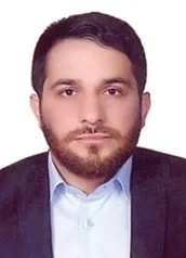 امید نیازپور