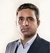 جواد جعفری ندوشن، وکیل در یزد | شماره تماس و آدرس دفتر