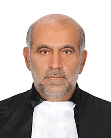 صفرعلی بهبودی خمامی