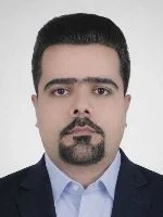 سجاد حیدری ارچندانی، وکیل در جیرفت | شماره تماس و آدرس دفتر