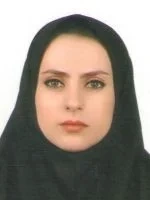 سمیه یارقلی، وکیل در ابهر | شماره تماس و آدرس دفتر