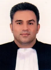احمدپورابراهیم