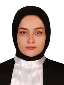سیده هانیه صفوی میرمحله