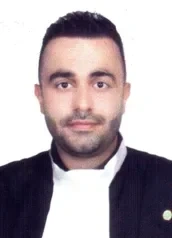 محمد روشنفکر، وکیل در آستارا | شماره تماس