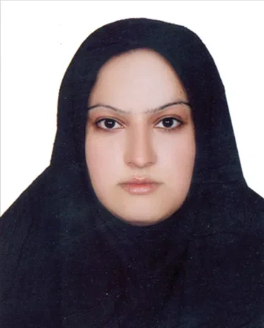 اعظم فرزانه لیلی