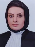 شهره مهاجری، وکیل در زنجان | شماره تماس و آدرس دفتر